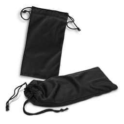 Microfibre Pouch - image 2