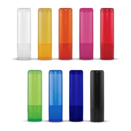 Lip Balm - image 10
