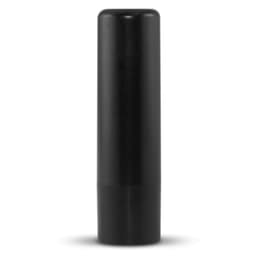 Lip Balm - image 9