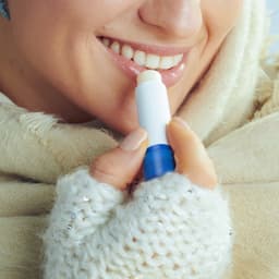 Lip Balm - image 11