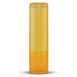 Lip Balm - image 2