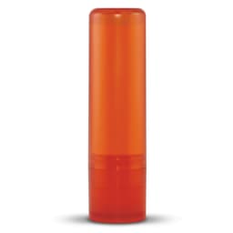 Lip Balm - image 3