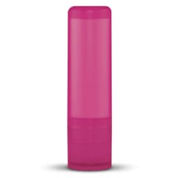 Lip Balm - image 4
