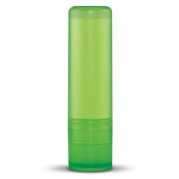 Lip Balm - image 6