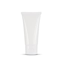 Sunscreen Tube - 30ml - image 4