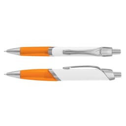Avenger Pen - image 5
