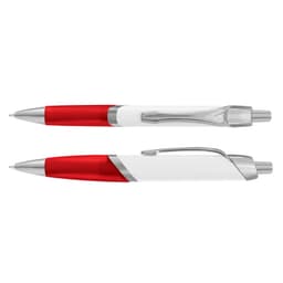 Avenger Pen - image 6