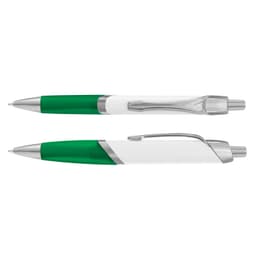 Avenger Pen - image 7
