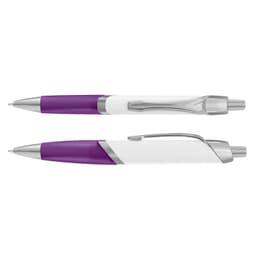 Avenger Pen - image 9