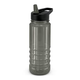 Triton Bottle - Colour Match - image 5