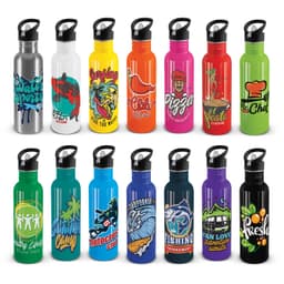 Nomad Bottle - image 15