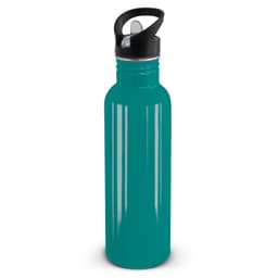 Nomad Bottle - image 9
