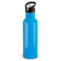 Nomad Bottle - image 10