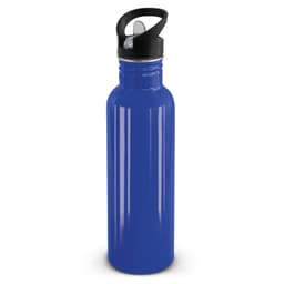 Nomad Bottle - image 11