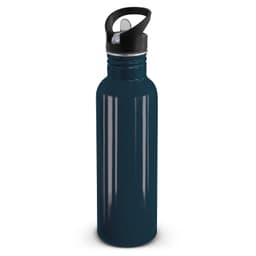 Nomad Bottle - image 12