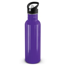 Nomad Bottle - image 13