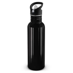 Nomad Bottle - image 14