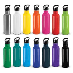 Nomad Bottle - image 16