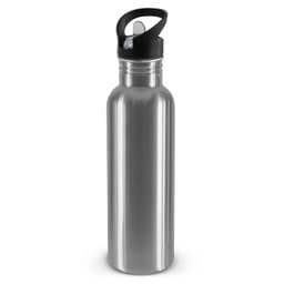 Nomad Bottle - image 1