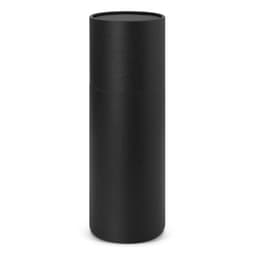 Nomad Bottle - image 20