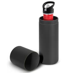 Nomad Bottle - image 21
