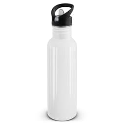 Nomad Bottle - image 2