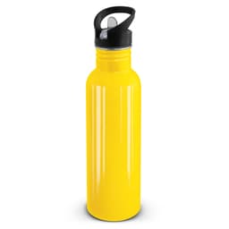 Nomad Bottle - image 3