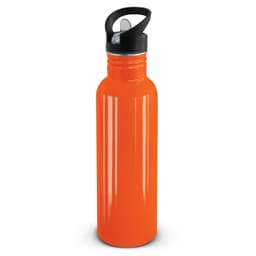Nomad Bottle - image 4