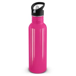 Nomad Bottle - image 5