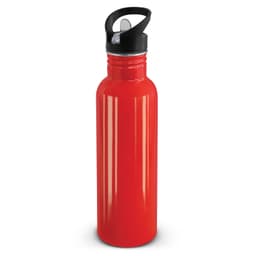 Nomad Bottle - image 6