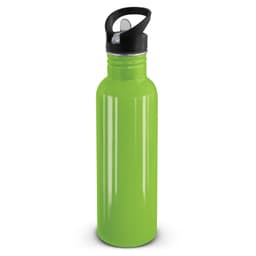 Nomad Bottle - image 7
