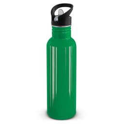 Nomad Bottle - image 8