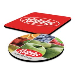 Precision Mouse Mat - image 2