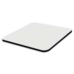 Precision Mouse Mat - image 1