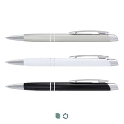 Martini Pen - image 4