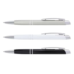 Martini Pen - image 5
