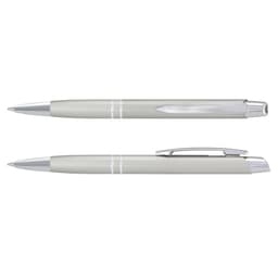 Martini Pen - image 1