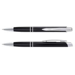 Martini Pen - image 3