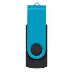 Helix 4GB Mix & Match Flash Drive - image 17