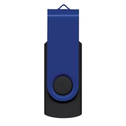 Helix 4GB Mix & Match Flash Drive - image 18