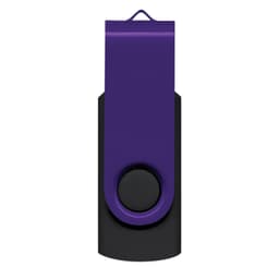 Helix 4GB Mix & Match Flash Drive - image 19