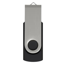 Helix 4GB Mix & Match Flash Drive - image 2