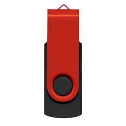 Helix 4GB Mix & Match Flash Drive - image 13