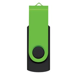 Helix 4GB Mix & Match Flash Drive - image 14
