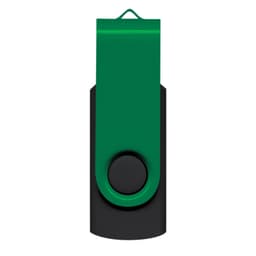 Helix 4GB Mix & Match Flash Drive - image 15