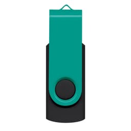 Helix 4GB Mix & Match Flash Drive - image 16