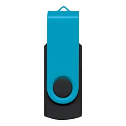 Helix 8GB Flash Drive - image 14