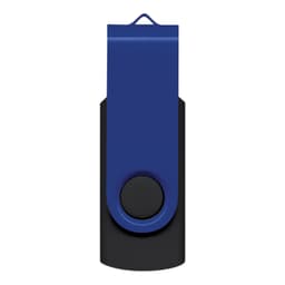 Helix 8GB Flash Drive - image 5
