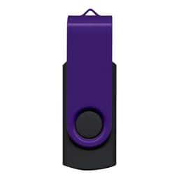 Helix 8GB Flash Drive - image 6