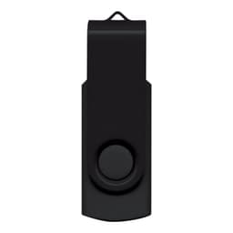 Helix 8GB Flash Drive - image 11